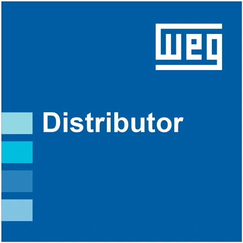 Distributor certification