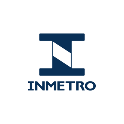 Certificazione Inmetro