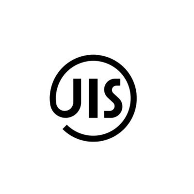 JIS