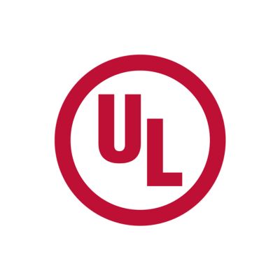 UL