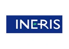 ineris