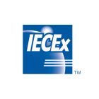 Certificazione IECEx per motori WEG