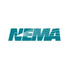 Certificazione NEMA per motori WEG