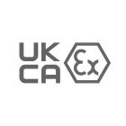 Certificazione UKEX per ambienti a rischio esplosione