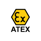 Certificazione ATEX per motori elettrici