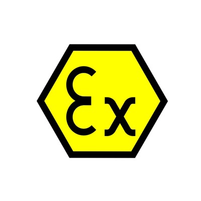 Certificazione ATEX