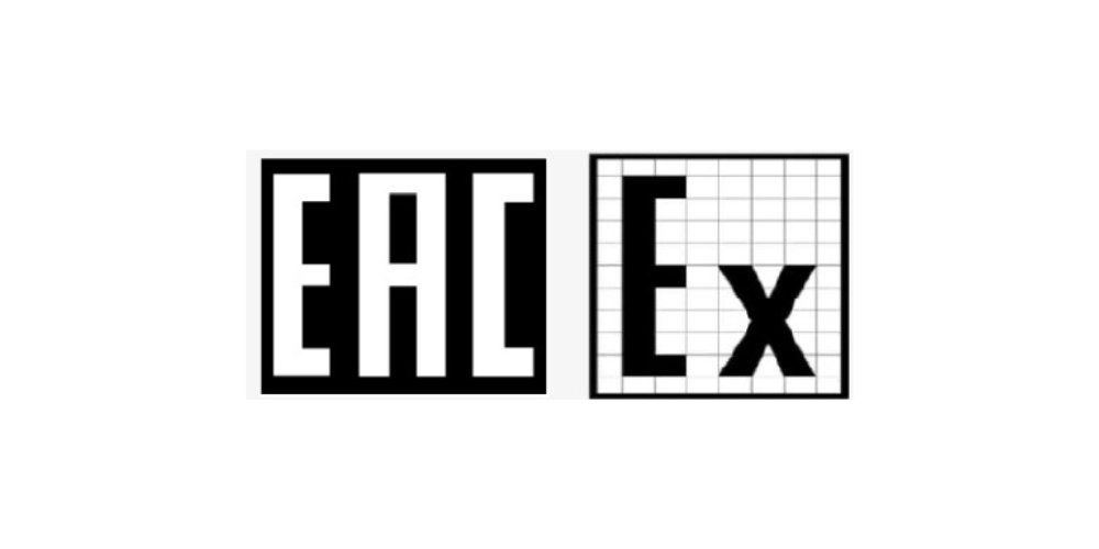 EAC Ex