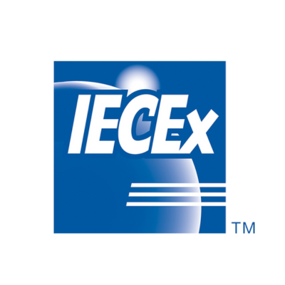 Certificazione IECEx