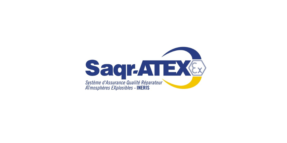 Saqr-ATEX