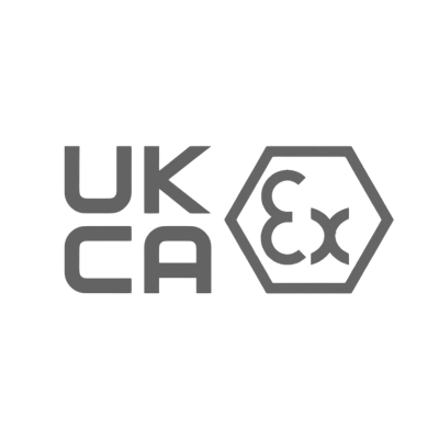 Certificazione UKEx