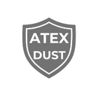 ATEX DUST