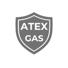 ATEX GAS