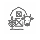 Agricoltura e allevamento