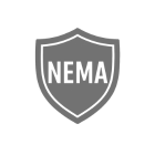 Class NEMA