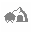 Industria mineraria