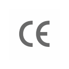 Logo CE WEG