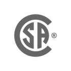 Logo CSA WEG