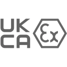 Logo UKEx WEG