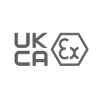 Logo UKEx WEG