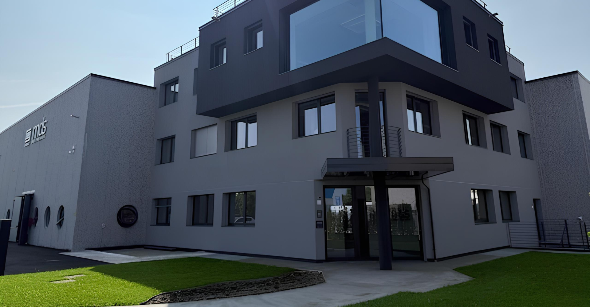 slider image