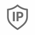 Protezione IP motori WEG