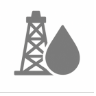 industria petrolifera e del gas
