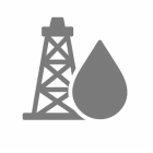 industria petrolifera e del gas