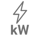 kW motori elettrici trifase (1)