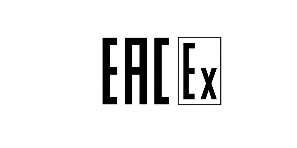 EAC Ex